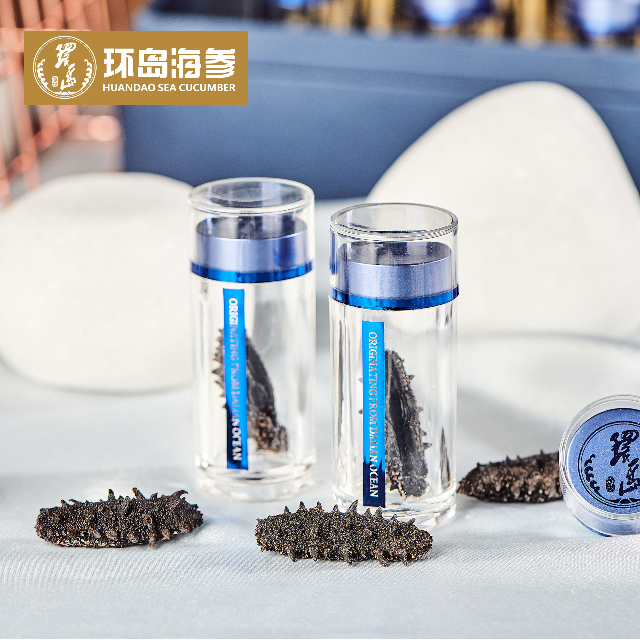 918������(�й���)������վ