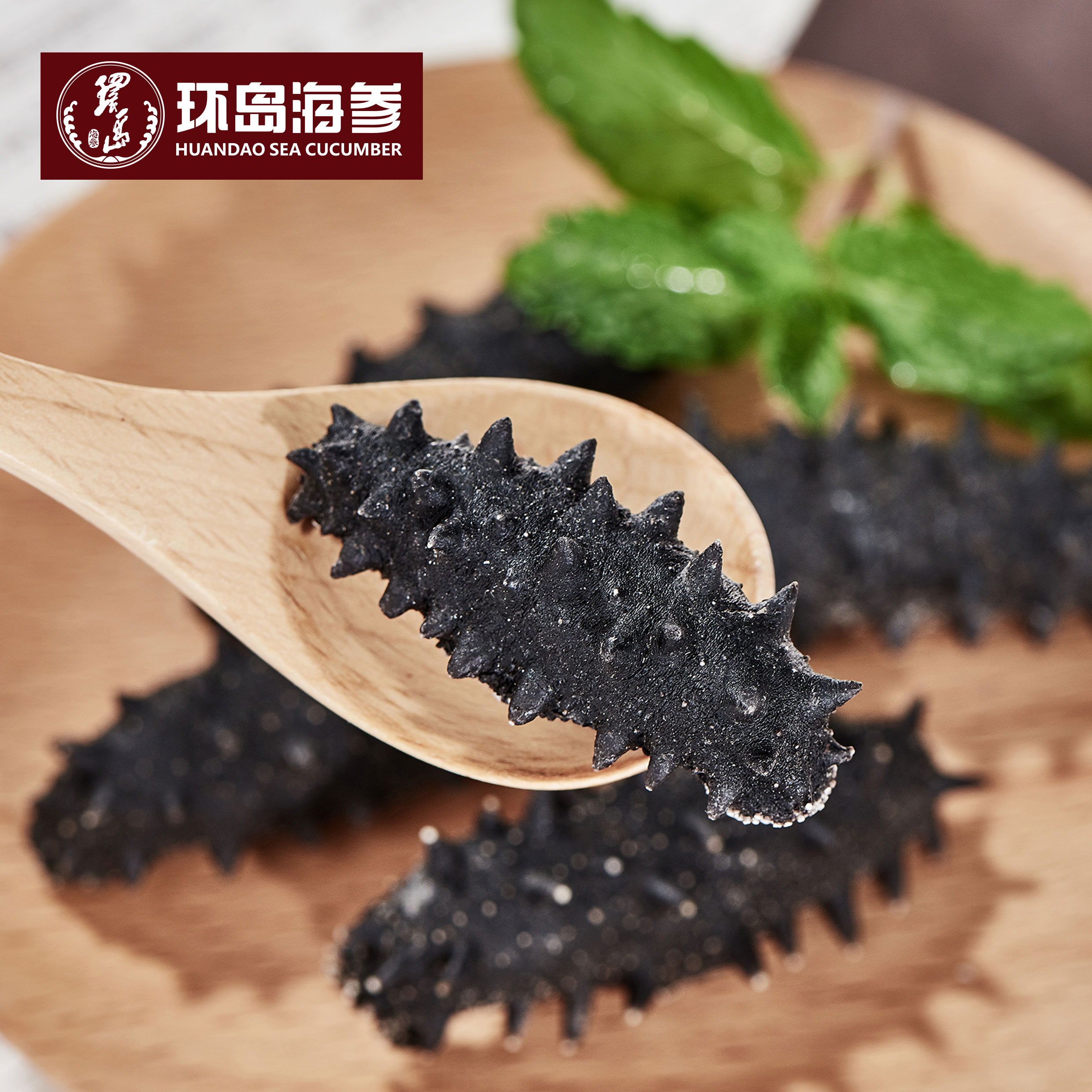 918������(�й���)������վ