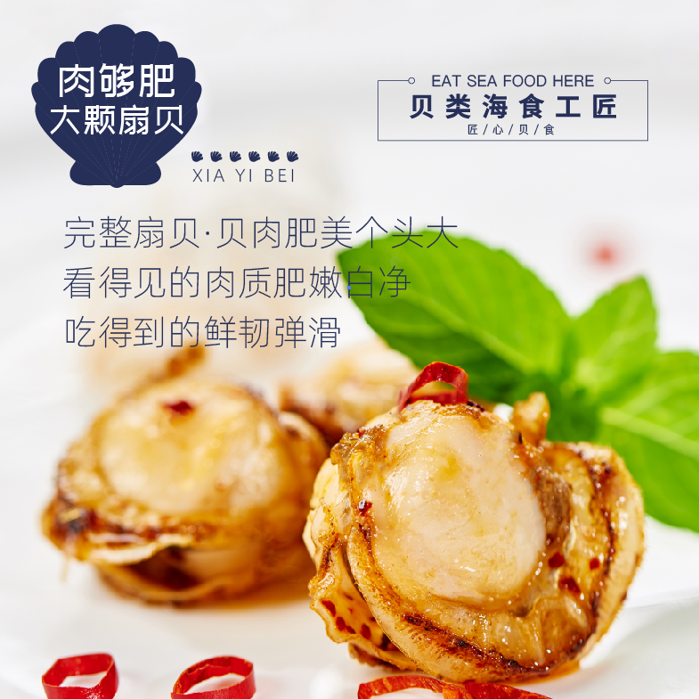 918������(�й���)������վ