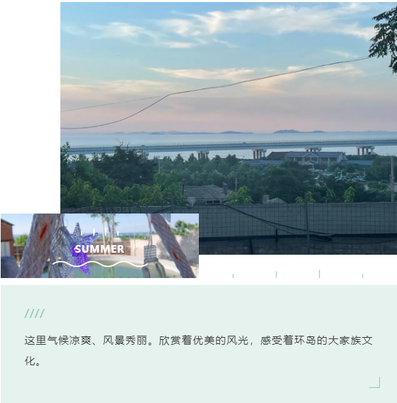 918������(�й���)������վ