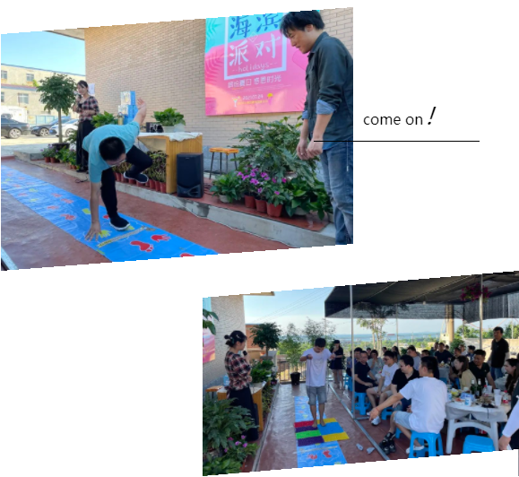 918������(�й���)������վ