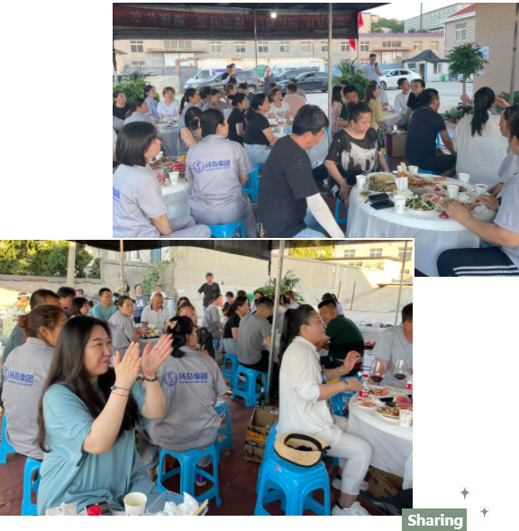 918������(�й���)������վ