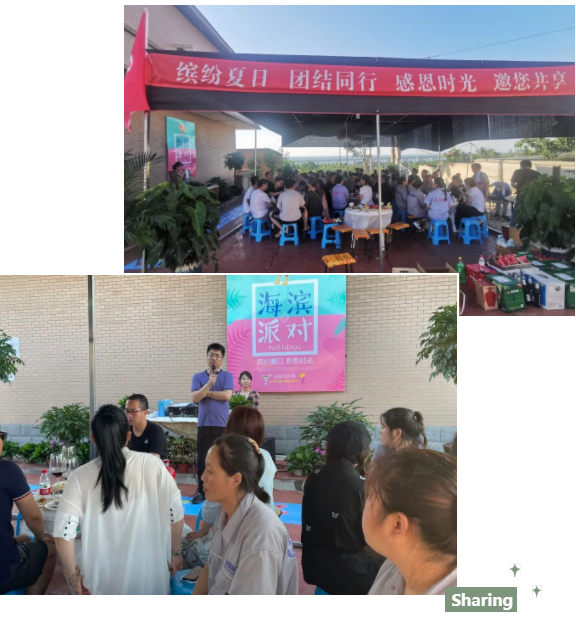 918������(�й���)������վ