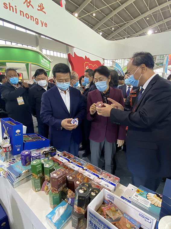 918������(�й���)������վ