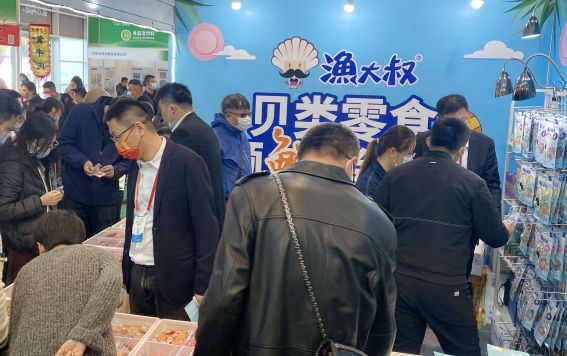 918������(�й���)������վ