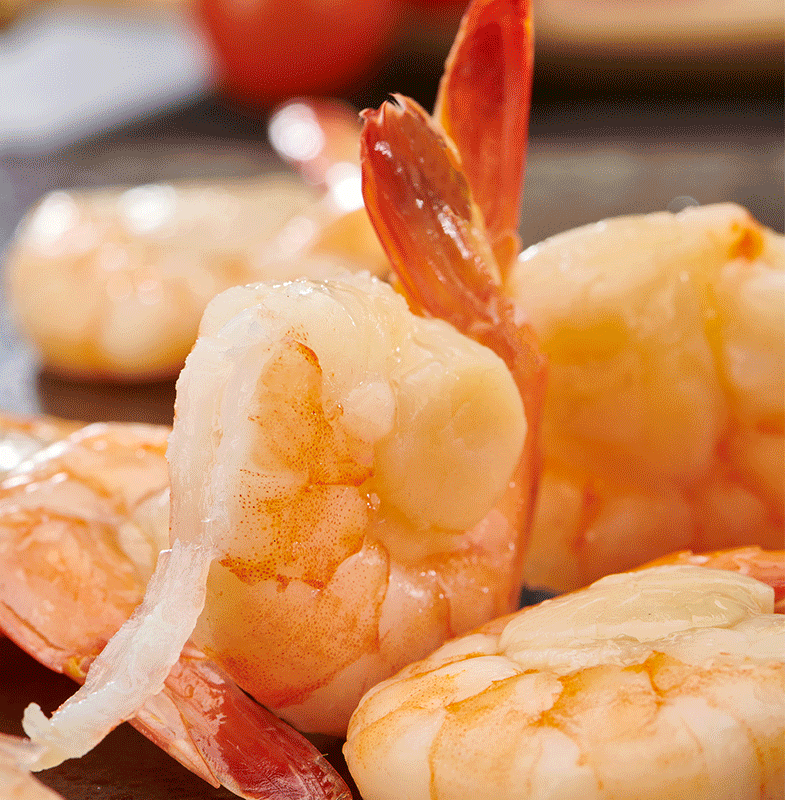 918������(�й���)������վ