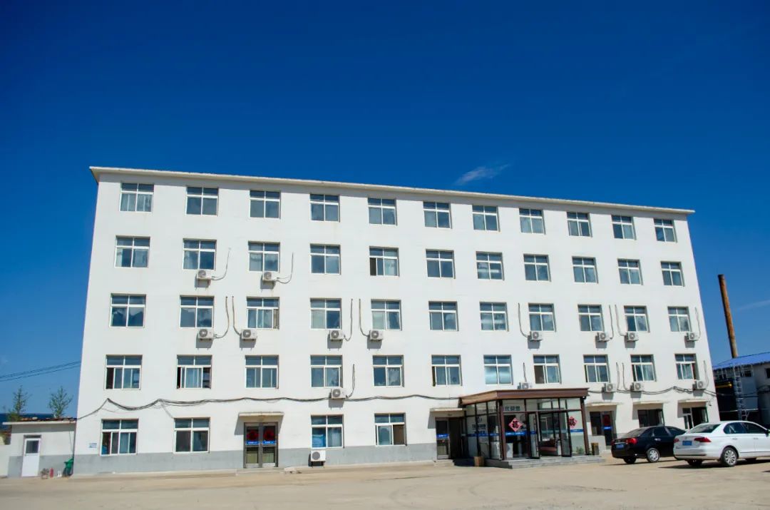 918������(�й���)������վ