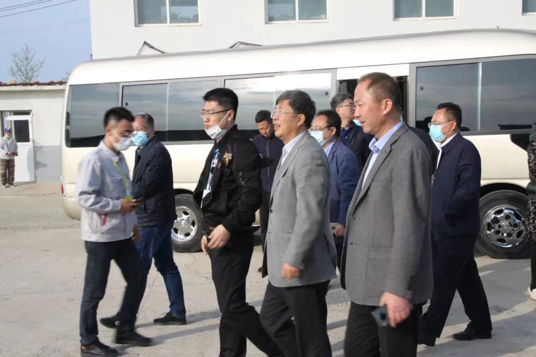 918������(�й���)������վ