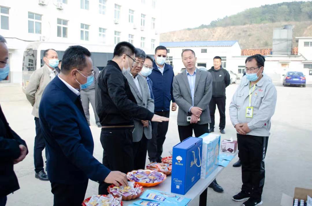 918������(�й���)������վ