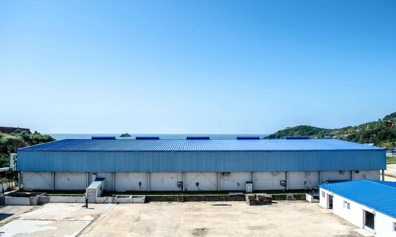 918������(�й���)������վ