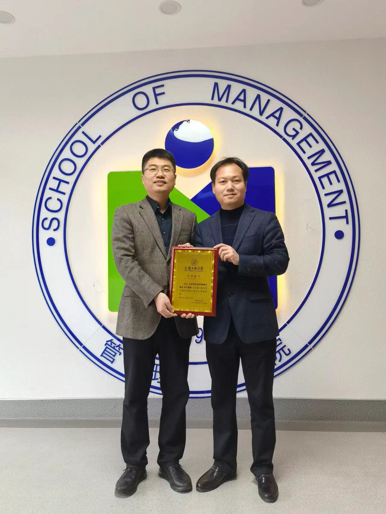 918������(�й���)������վ