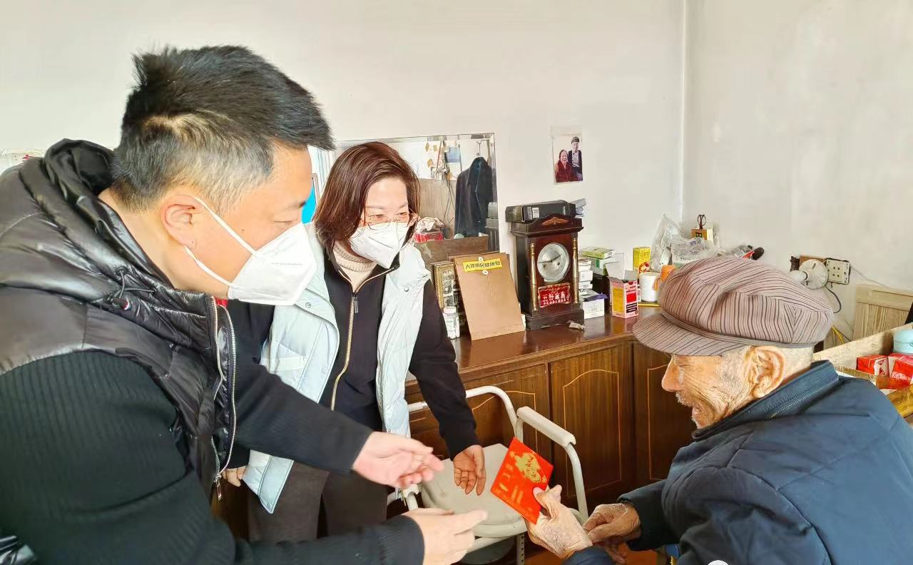 918������(�й���)������վ