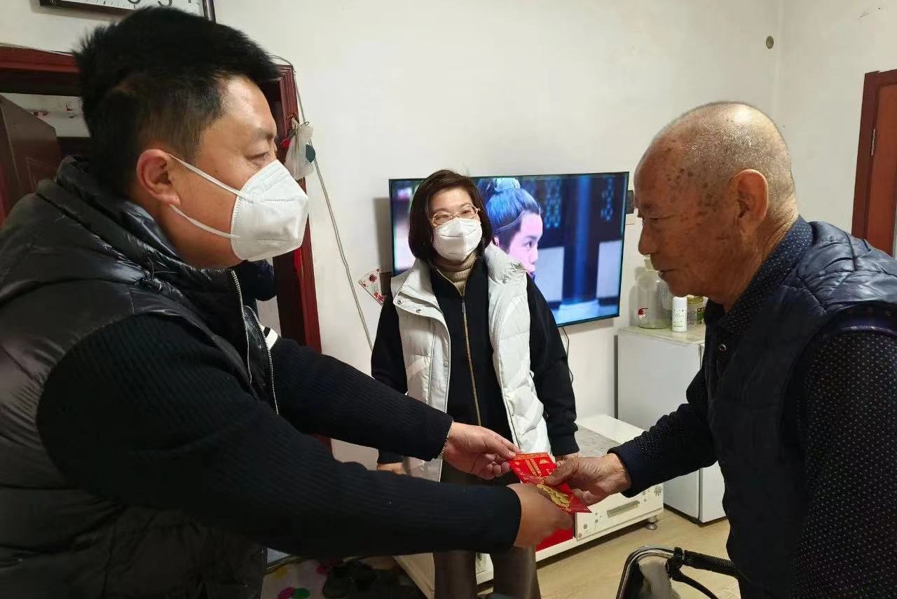 918������(�й���)������վ