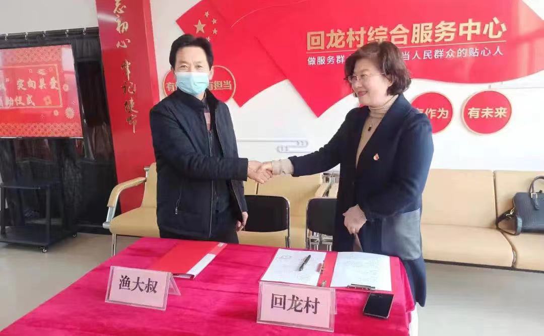 918������(�й���)������վ