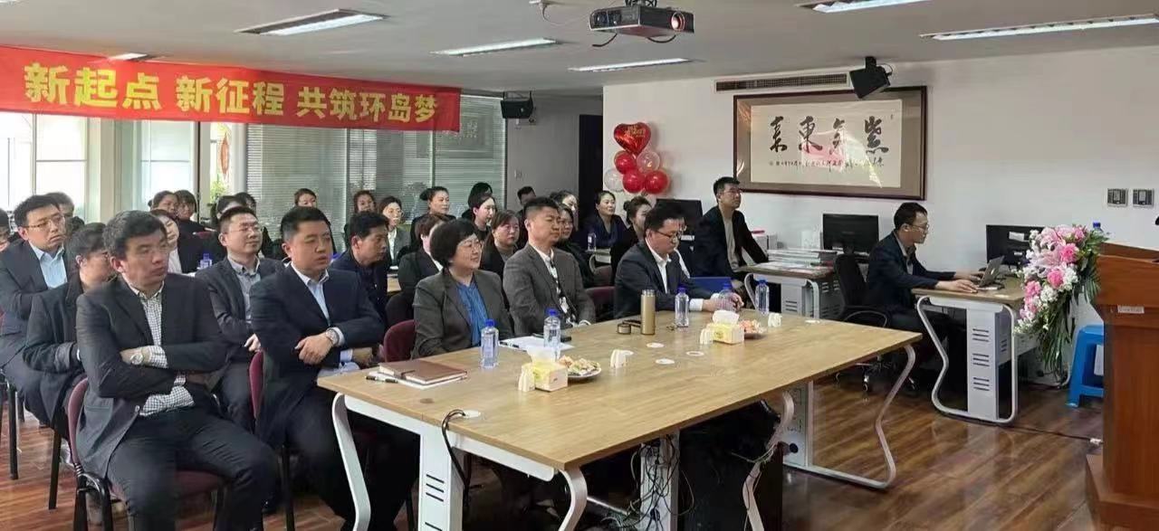 918������(�й���)������վ