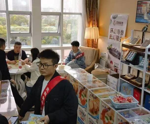 918������(�й���)������վ