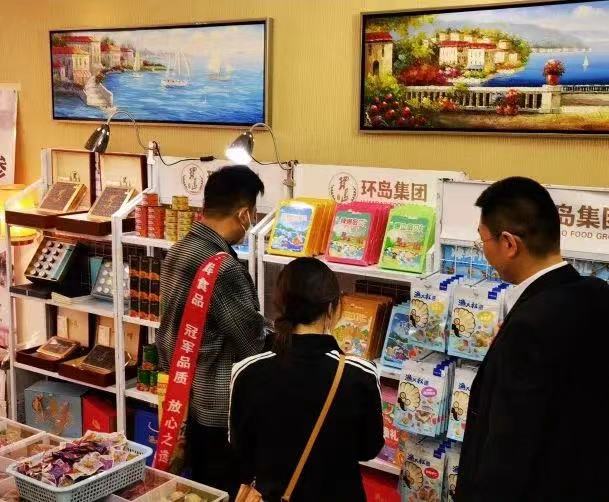 918������(�й���)������վ