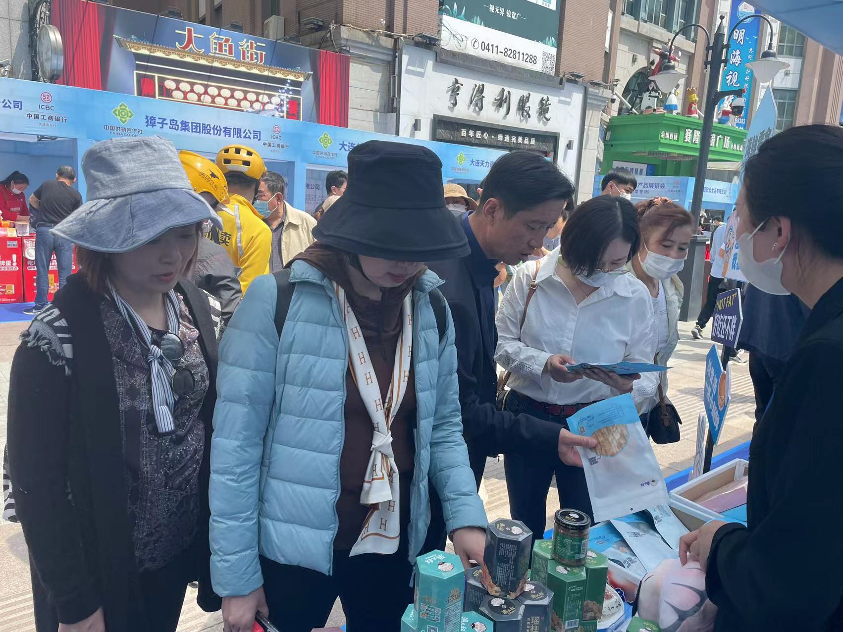 918������(�й���)������վ