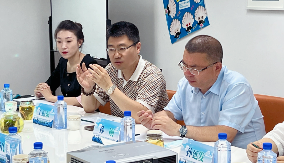 918������(�й���)������վ