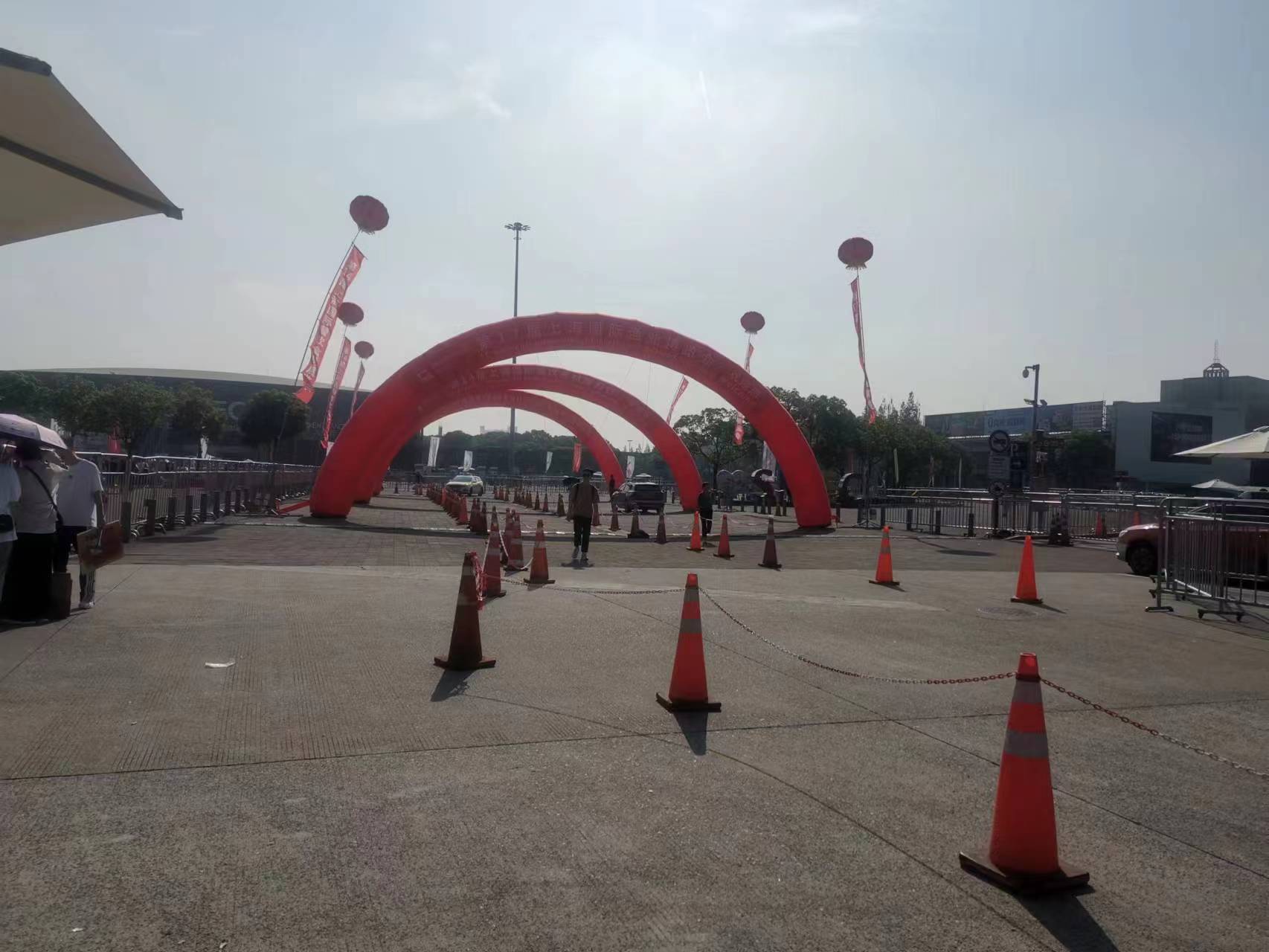 918������(�й���)������վ