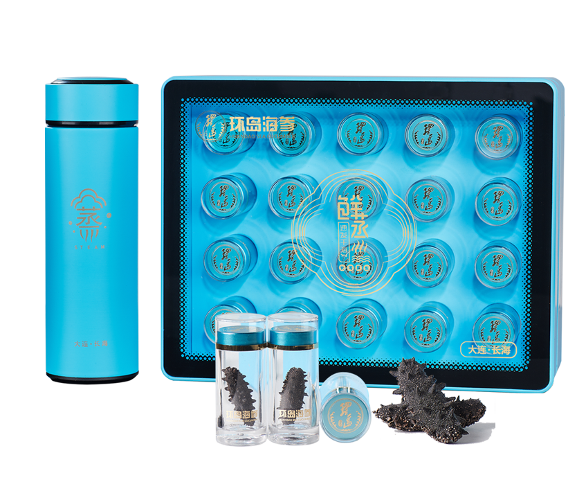 918������(�й���)������վ