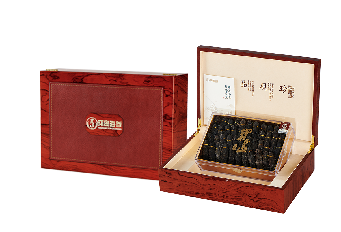 918������(�й���)������վ