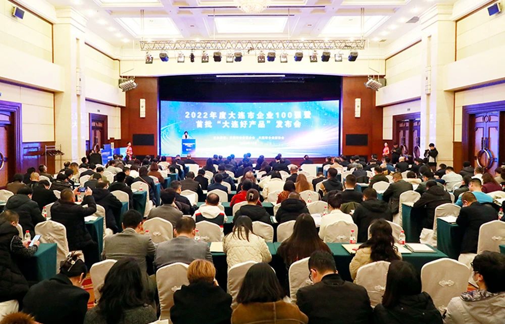 918������(�й���)������վ