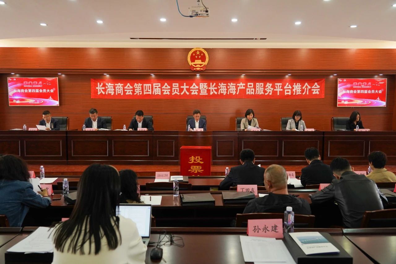 918������(�й���)������վ