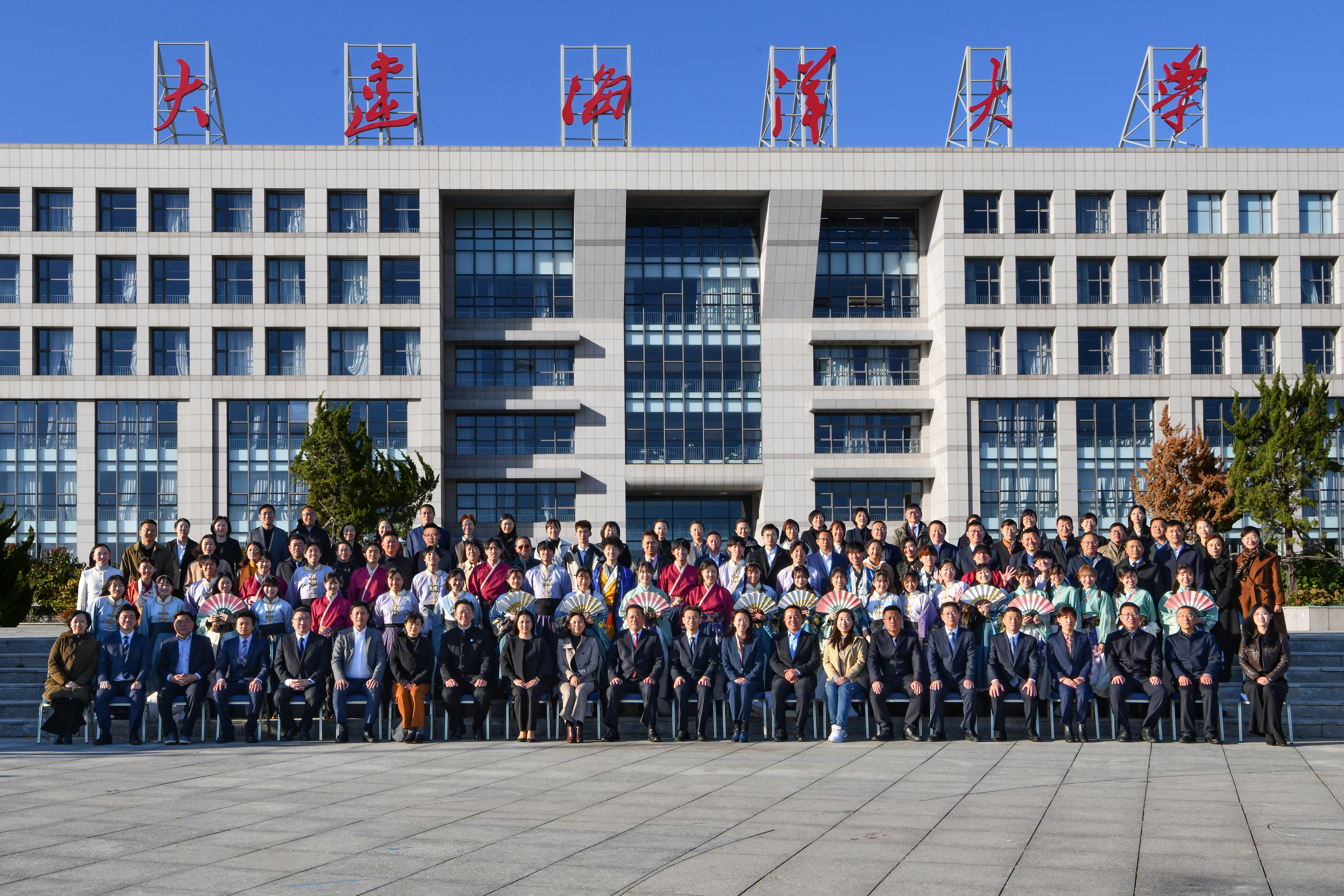 918������(�й���)������վ