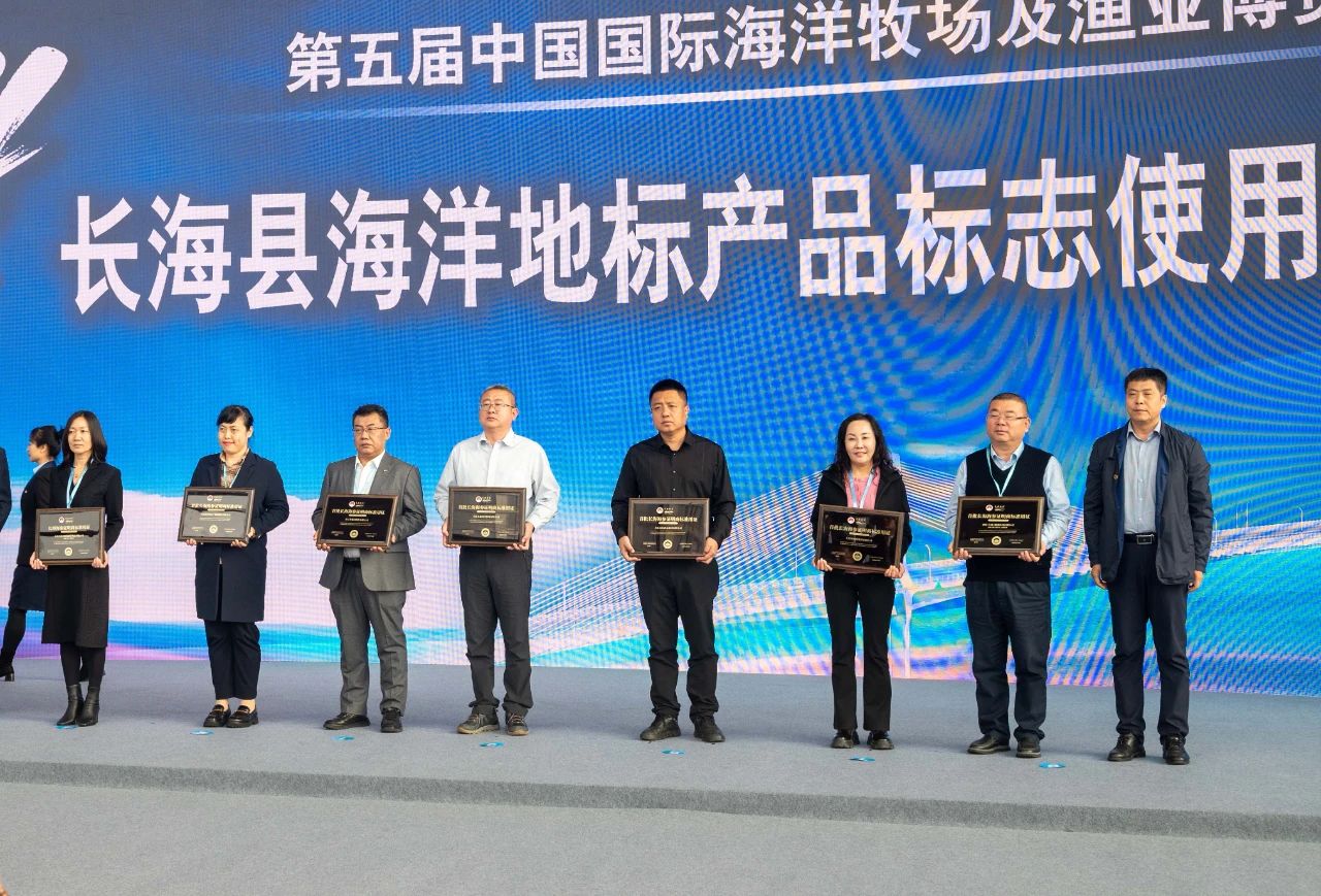 918������(�й���)������վ